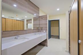 Modern Furnished Apartments in Istanbul Basaksehir By Iradah Gayrimenk