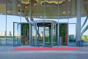 Modern Furnished Apartments in Istanbul Basaksehir By Iradah Gayrimenk