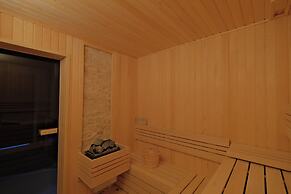 Modern Furnished Apartments in Istanbul Basaksehir By Iradah Gayrimenk