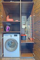 Modern Furnished Apartments in Istanbul Basaksehir By Iradah Gayrimenk