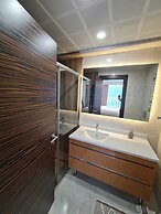 Modern Furnished Apartments in Istanbul Basaksehir By Iradah Gayrimenk