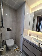 Modern Furnished Apartments in Istanbul Basaksehir By Iradah Gayrimenk