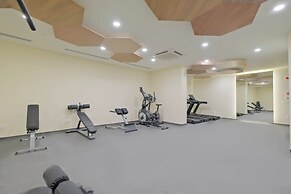 Modern Furnished Apartments in Istanbul Basaksehir By Iradah Gayrimenk