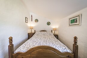 Coach House