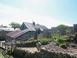 Coach House