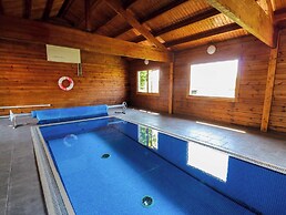 Coach House