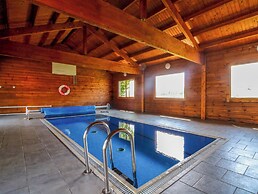 Coach House