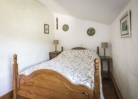 Coach House