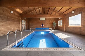 Coach House