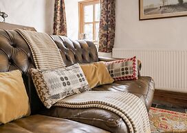 Cove Cottage