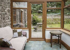 Cove Cottage
