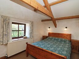 Cove Cottage