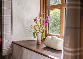 Cove Cottage