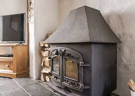 Cove Cottage
