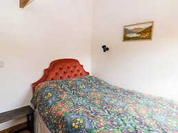 Cove Cottage