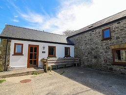 Cove Cottage