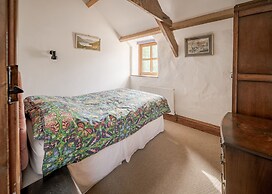 Cove Cottage