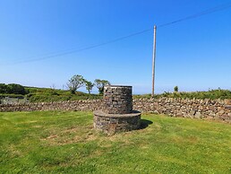 Cove Cottage