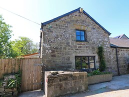Cove Cottage