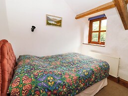 Cove Cottage