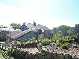 Cove Cottage