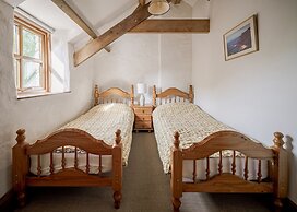 Cove Cottage