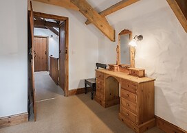Cove Cottage