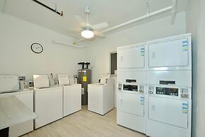 Estero Beach & Tennis 207-a