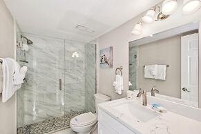 Estero Beach & Tennis 207-a