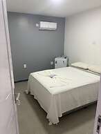 Hospedagem Madureira