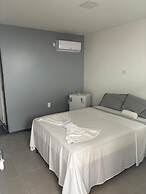 Hospedagem Madureira