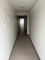 Hospedagem Madureira