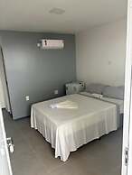 Hospedagem Madureira