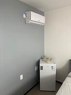 Hospedagem Madureira