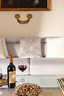 Rosam Via Veneto 15 min Walk From Spanish Steps