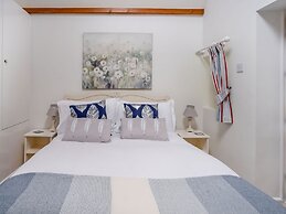 Lisle Combe Cottage