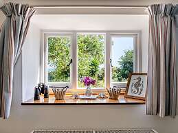 Lisle Combe Cottage