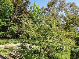 Lisle Combe Cottage