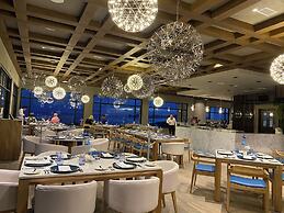 Three BR Residence at Hacienda Encantada