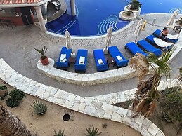 Three BR Residence at Hacienda Encantada