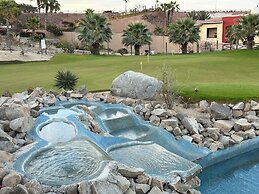 Three BR Residence at Hacienda Encantada