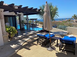 Three BR Residence at Hacienda Encantada