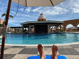 Three BR Residence at Hacienda Encantada