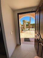 Three BR Residence at Hacienda Encantada