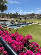 Three BR Residence at Hacienda Encantada