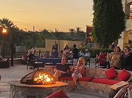 Three BR Residence at Hacienda Encantada