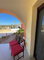 Three BR Residence at Hacienda Encantada