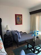 Three BR Residence at Hacienda Encantada