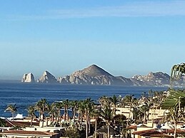 Three BR Residence at Hacienda Encantada