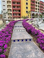 Three BR Residence at Hacienda Encantada